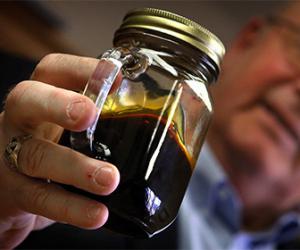 �������� ���������� ����������� ����� �� ����� ������������� ����