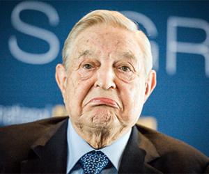 ����� ������� ������� ������ ������ ����