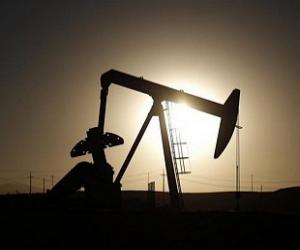   Brent    $32  