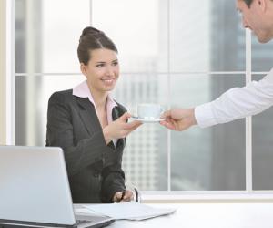 ������� �������, � ������� ����� ������� �������