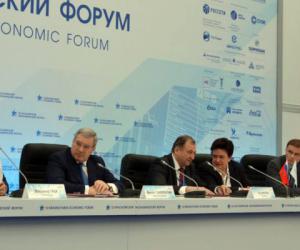      -2016