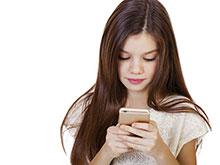 ������ ��������� ������ ���������� ��� � ������� �� �������� � �����