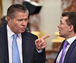 ����������������� ���������� ������� ����� �� �������