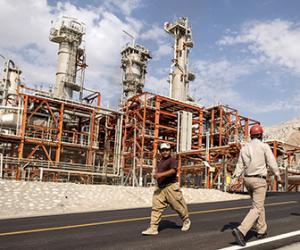 ���� ������ ���������� ��� � ������