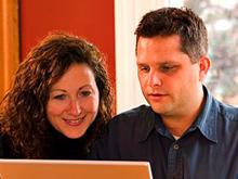 ������ ����������� �������� ���������� Facebook, ����� ��������� � ���������� �����