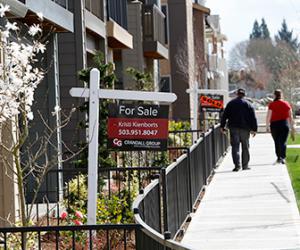 ���� ������ ������������ ����� ��� ����� ����� ��70������ ��������