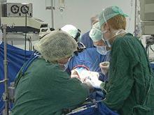 ������ ������� ����������, ����������� �� ����������� ���� � �����