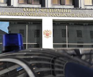 �������� ����������� ���������� �������� �� ������ ����� �������