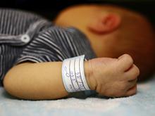 ���������� ���� ������� ����� �����, ���������� ������ �����