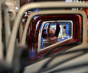 ��������� �������������� �������� �������� ��������