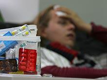 ��������� ������� ������ ������ ���������� � ����� � ��������� ������