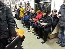 ����� ���������� �����, ����������� ���������������� ���������� ��������