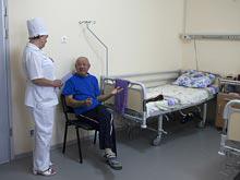 ������ ����������, ��� ��������� ���� ����� ����� ����������