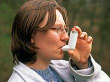 ������ � ������� � ����� ������� �������� ������ ����� �������, ������� ������