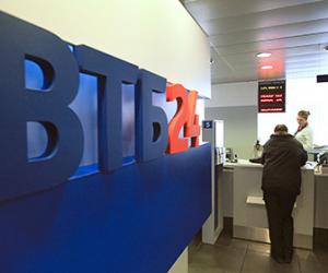 ��� 24 � ������ ������ ������� �����-����