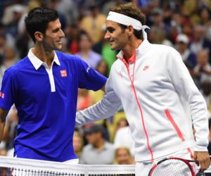 Australian Open.   . LIVE