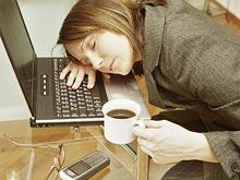 ����� �������� ������ �������� �� �������� ���, ������ ��� ������