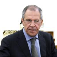 �������� �������� �� �� ������������� �� ���������� ��������