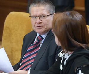 ������������� ������750����������� ������ �� �������� ���������