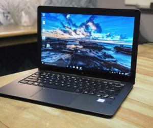 : Vaio  - Vaio Z  Vaio S