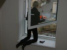 ������ ������������� �������, �������� ����� ������������