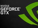   GeForce 361.75 Game Ready WHQL 