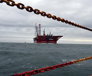 ������ ������� � ���� ��������� ���������� ������ �����