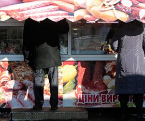 ������� ����� ������� ������� �� ����� ���