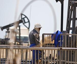 ����� Brent �������� ��������������� ������� � 35 ��������