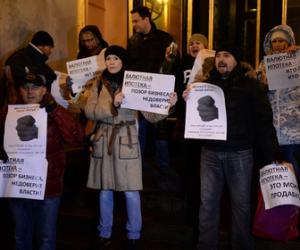 �������� �������� ������ � ���������� � ��������� ����� ��������