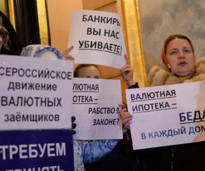 � ������������� ���� �������� ������ �������� ���������