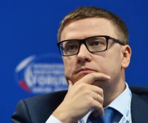 � ��������� ��������� ������� ������� ��� ������� �������� ��� �� 20 ��������