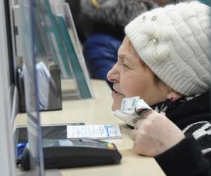 �� �������������� ����� ������ ���������� � ��������� ����������� ��������