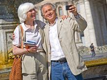 �������� � ����� ������� ���������� �� ������� ��������