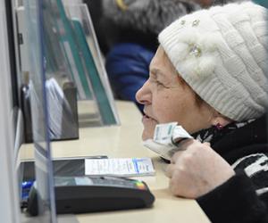 � ������������� ����� ���������� �� ������ ������ ���������� �����������