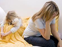 ���������, ��������, ����� �������������� ��������, ������� ������������