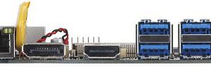 Gigabyte M9M3XAI (FM2+):     B2B