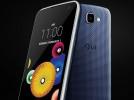 LG     LG K10  LG K4