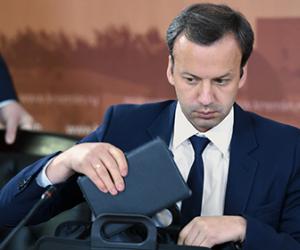 ��������� ��������� � ���� ������ � ������������� ��� �� �����