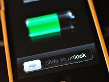 :  2017  iPhone   ,    
