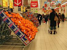 �������� ������ - ������� ���� ��������� �������, �������� ������