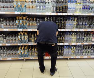 ����������������� �������� ��������� ��� �� �����