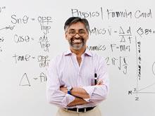 ����� ���� ���� ����� �������� �� ���������, �������� ������������