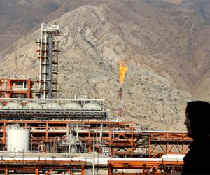 ������� ����� �� ����� � ������ �������� �� 20 ���������