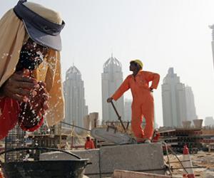 ���� � ��� ����� ������ �������