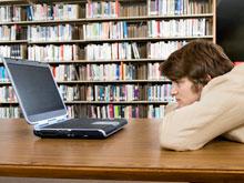 ��������� ��������� ����� ������ ���������� � ��������� ��������