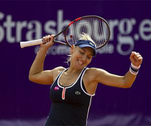      Australian Open