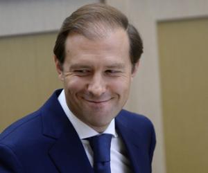 � ������������� �� ������������� ����� ��� �� ��������