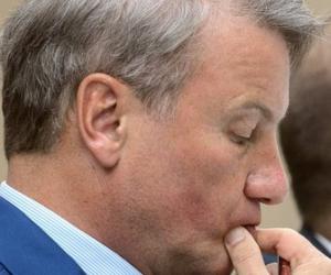 FT �������� � ������ ����������� ����� � �������������