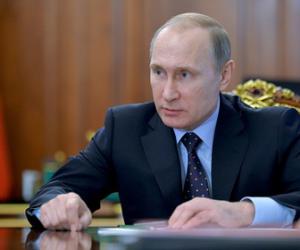 �������� ����� ������ ���� ��������